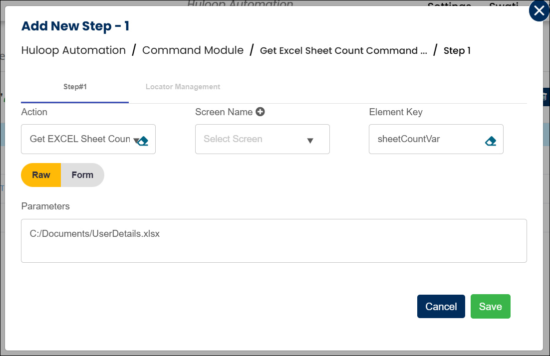 scrn-get-excel-sheet-count-tabular-view