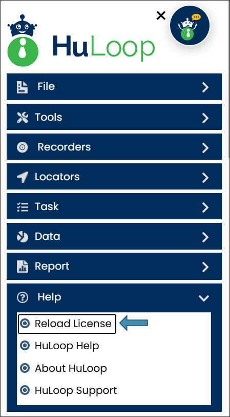 scrn-help-menu-reload-license