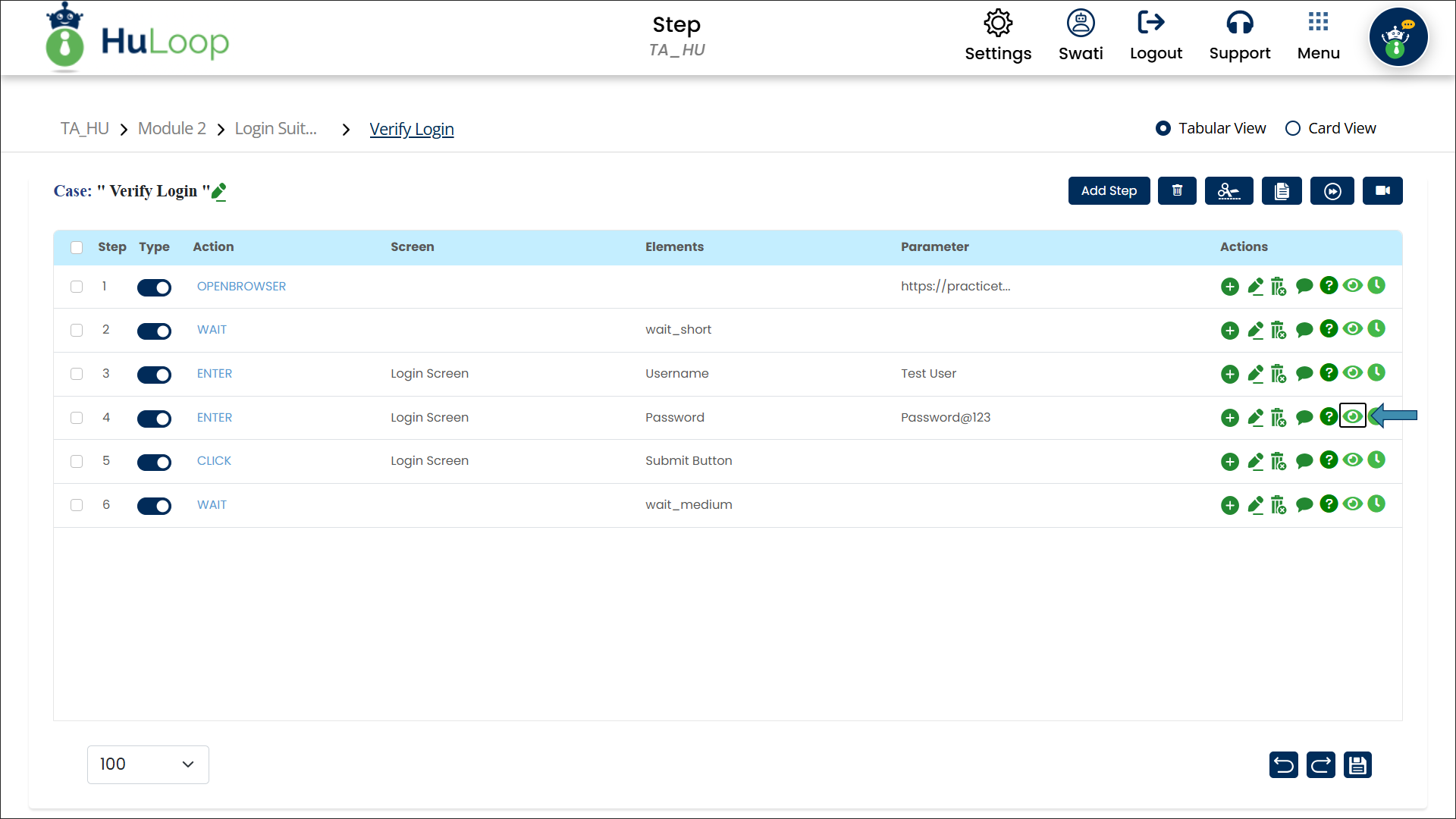 scrn-hide-the-password-value-tabular-view