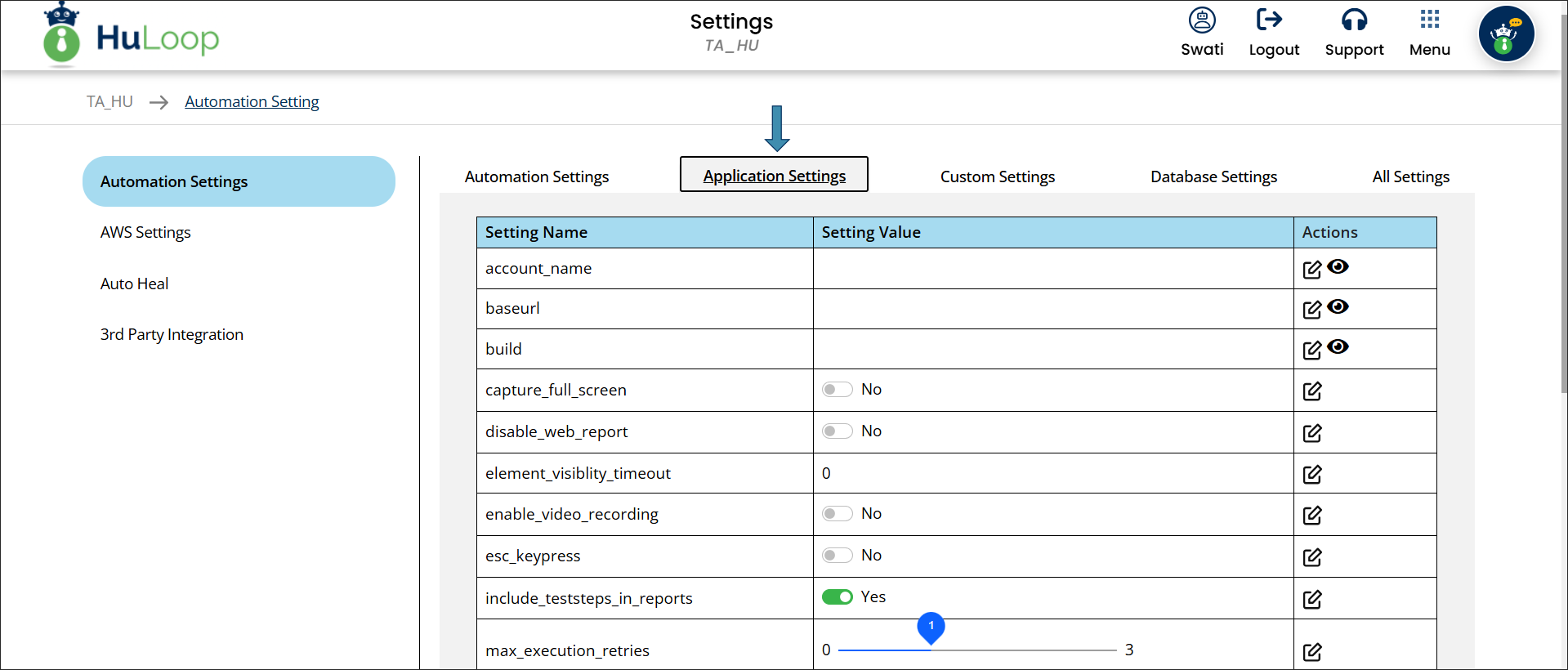 scrn-hiding-steps-details-in-excel-reports-application-settings