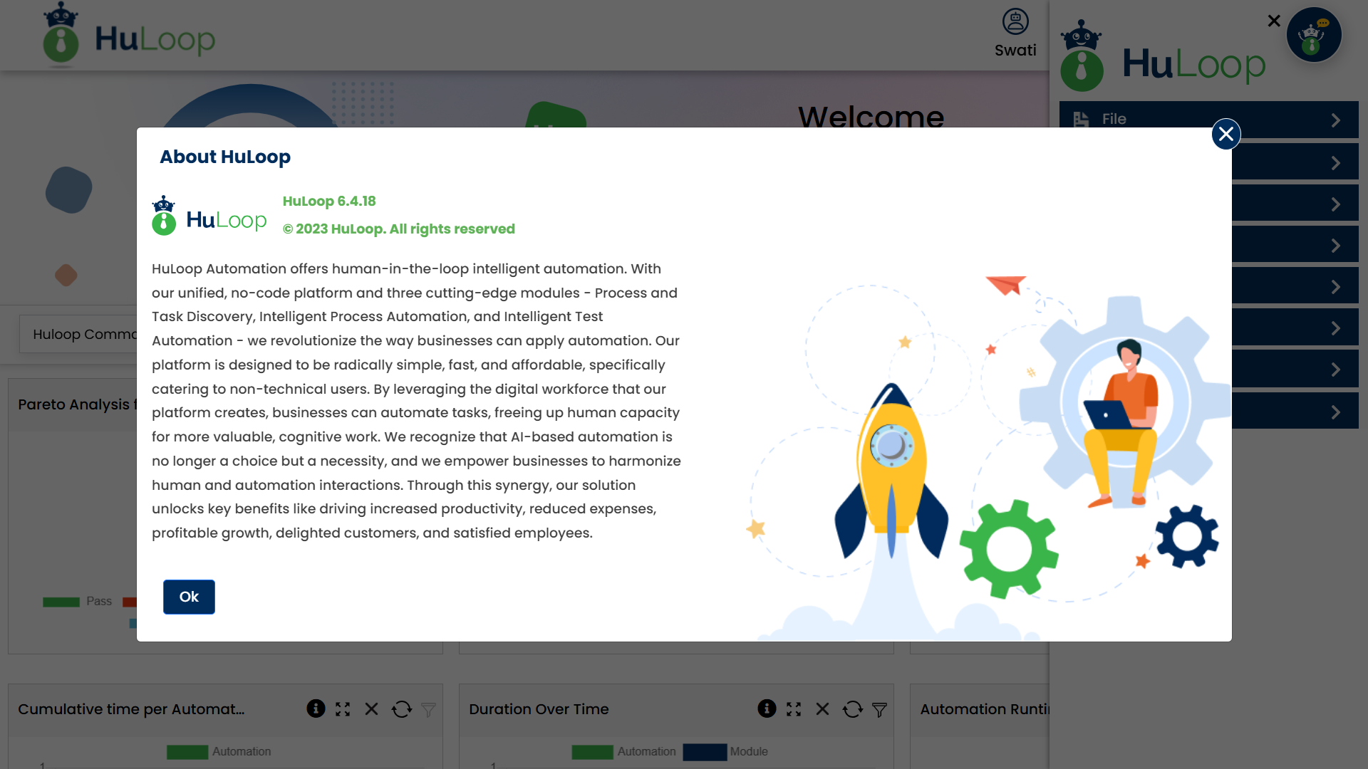 scrn-how-to-check-hlp-version-pop-up