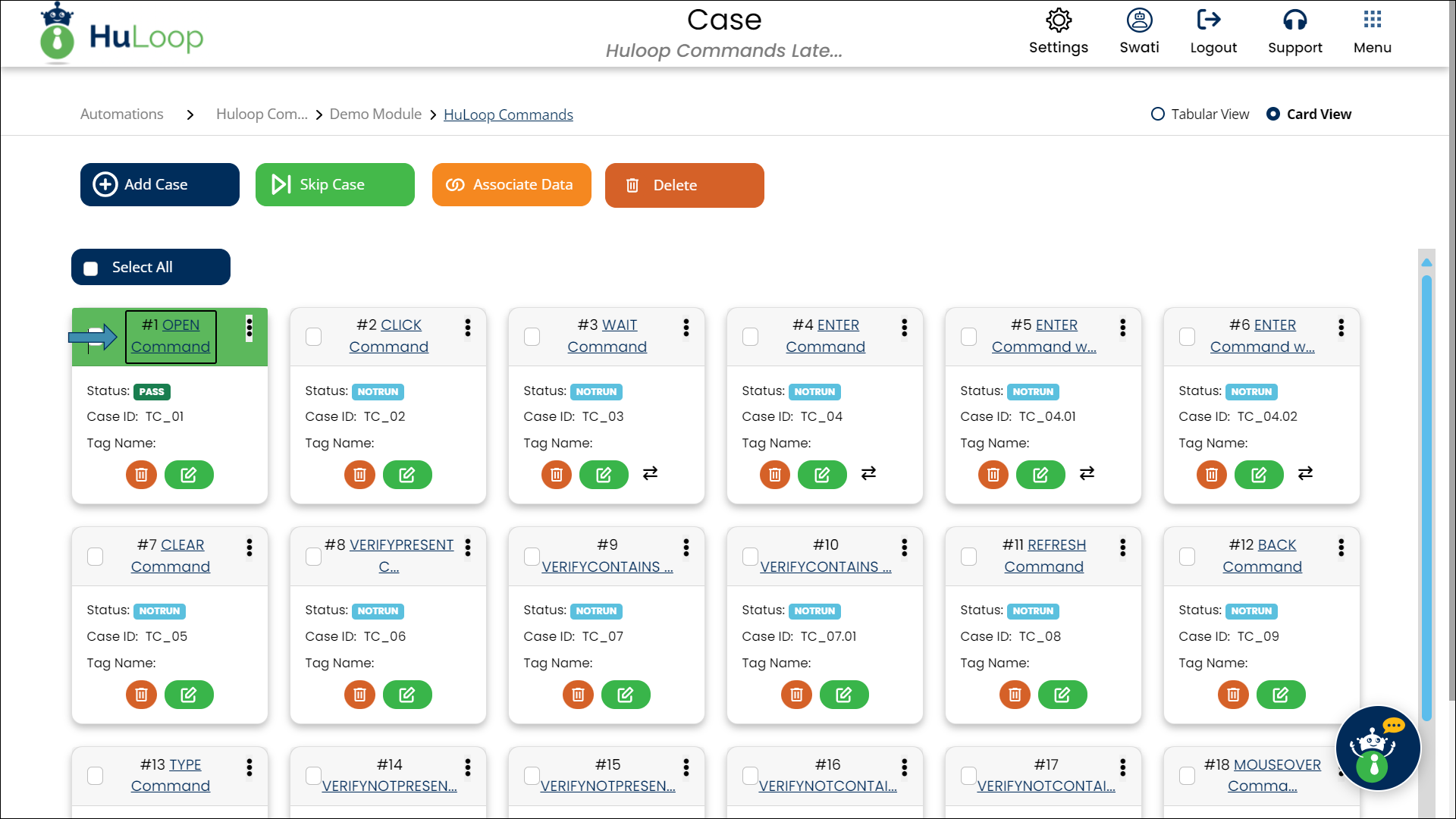 scrn-module-page-open-command-card-view