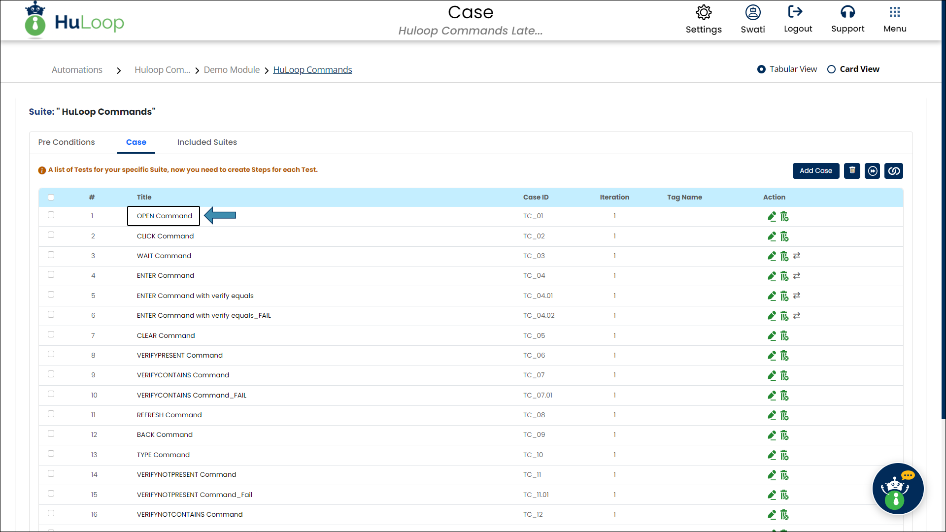 scrn-module-page-open-command-tabular-view