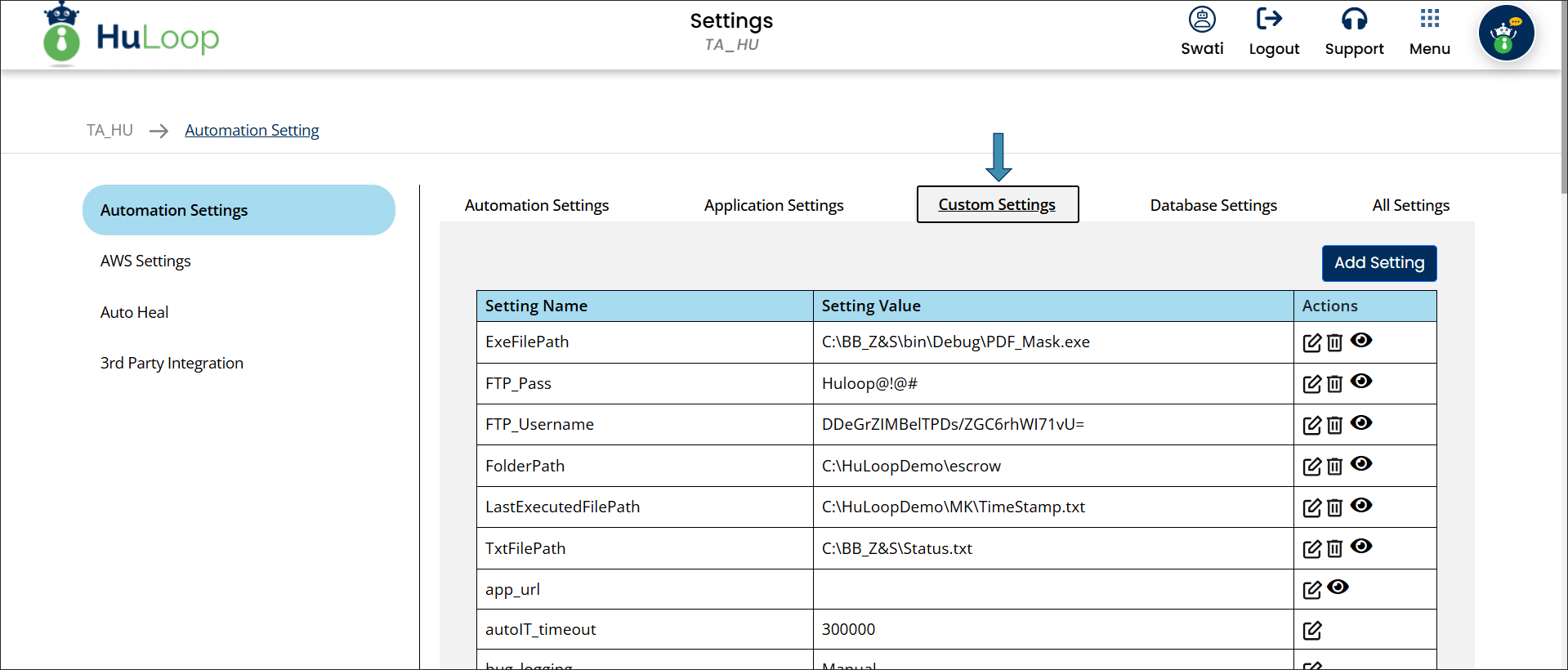 scrn-navigate-to-settings-custom-settings