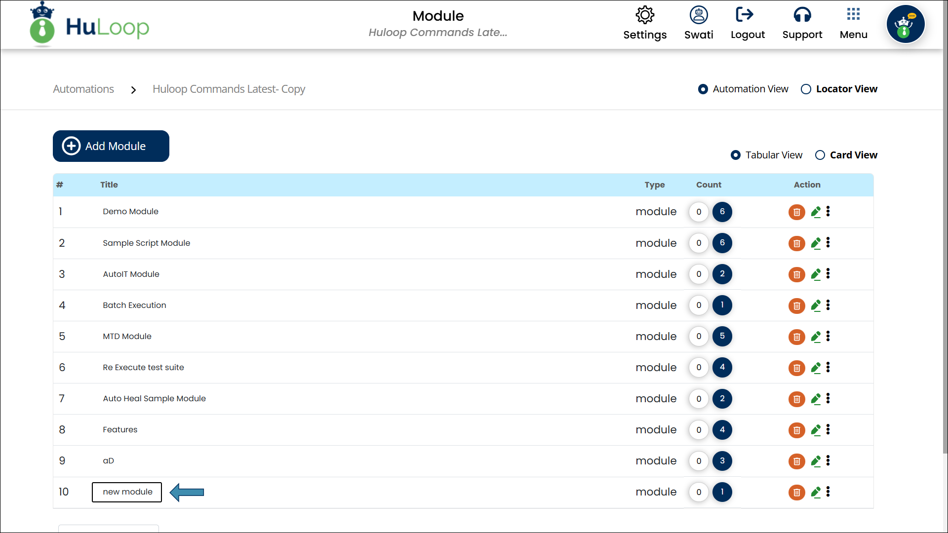 scrn-new-module-appears-on-module-page