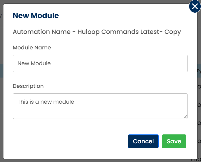 scrn-new-module-pop-up