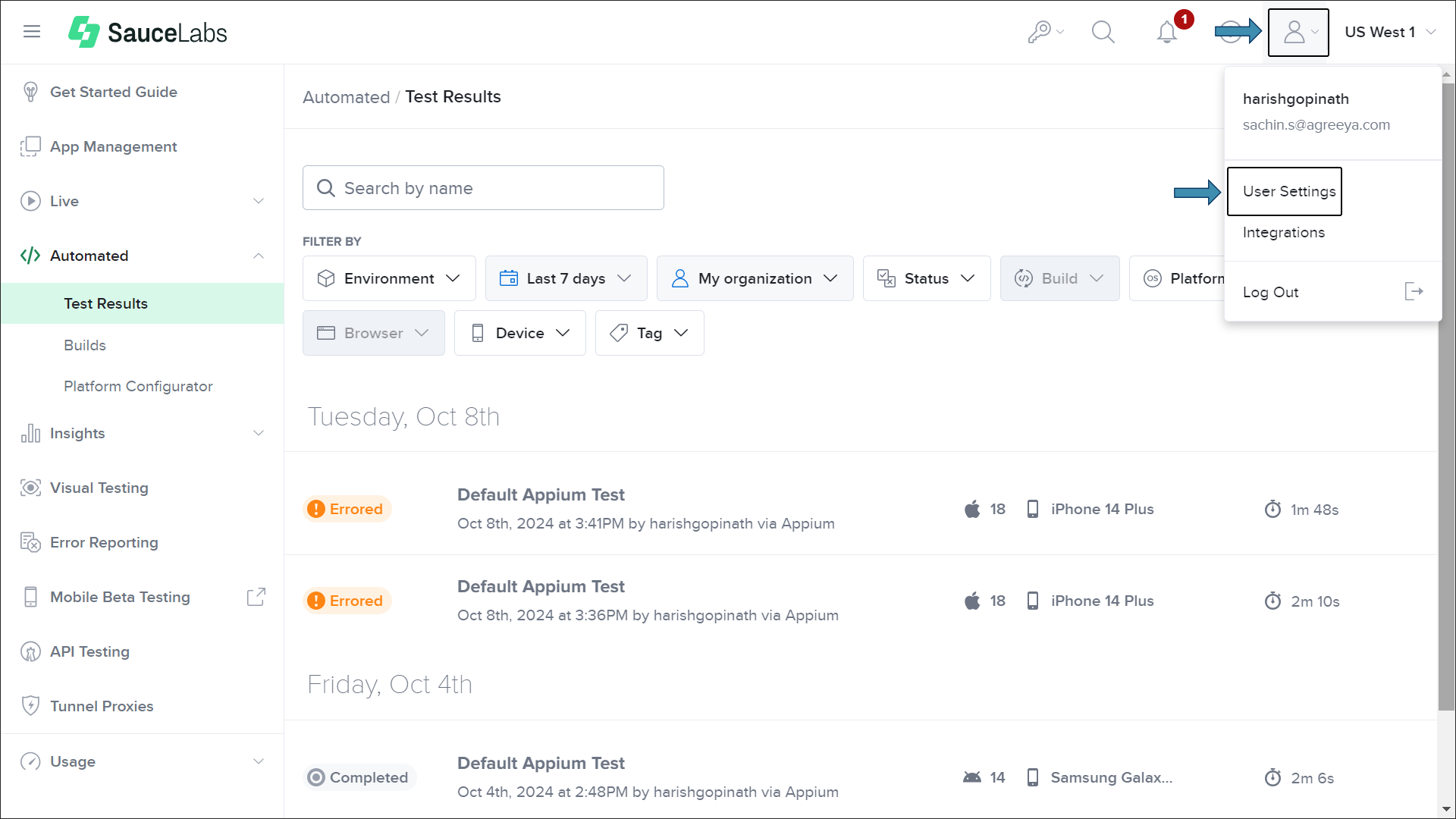 scrn-saucelabs-alternative-method-to-find-username-and-access-key