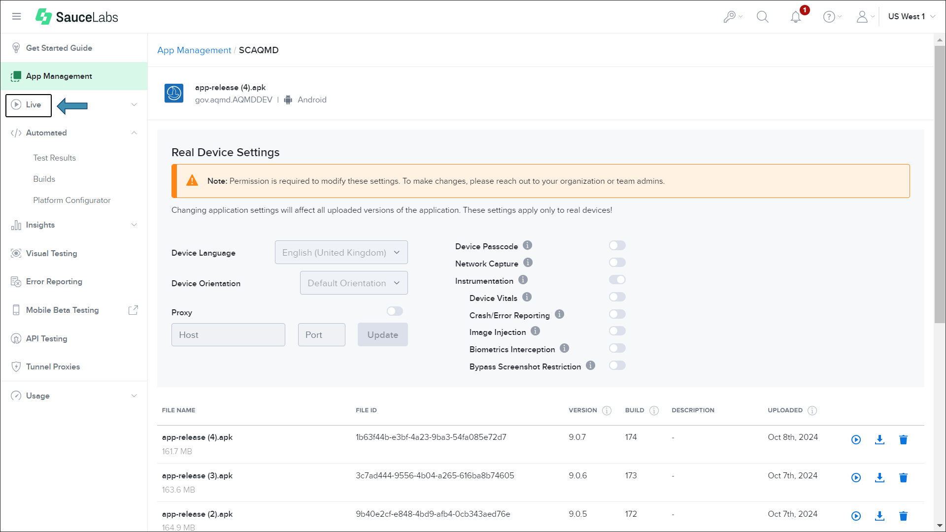 scrn-saucelabs-click-live