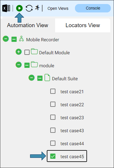 scrn-select-case-then-click-run-button