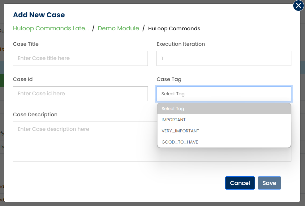 scrn-select-tag-from-options-cropped