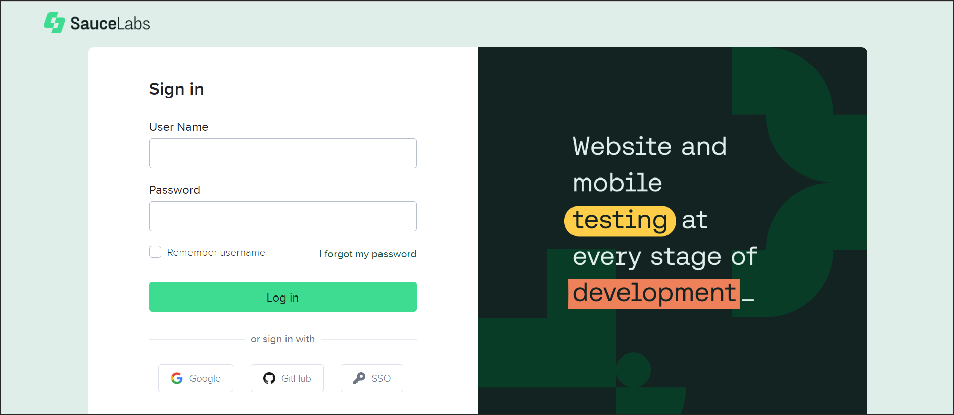 scrn-sign-in-with-your-saucelabs-username-and-pc