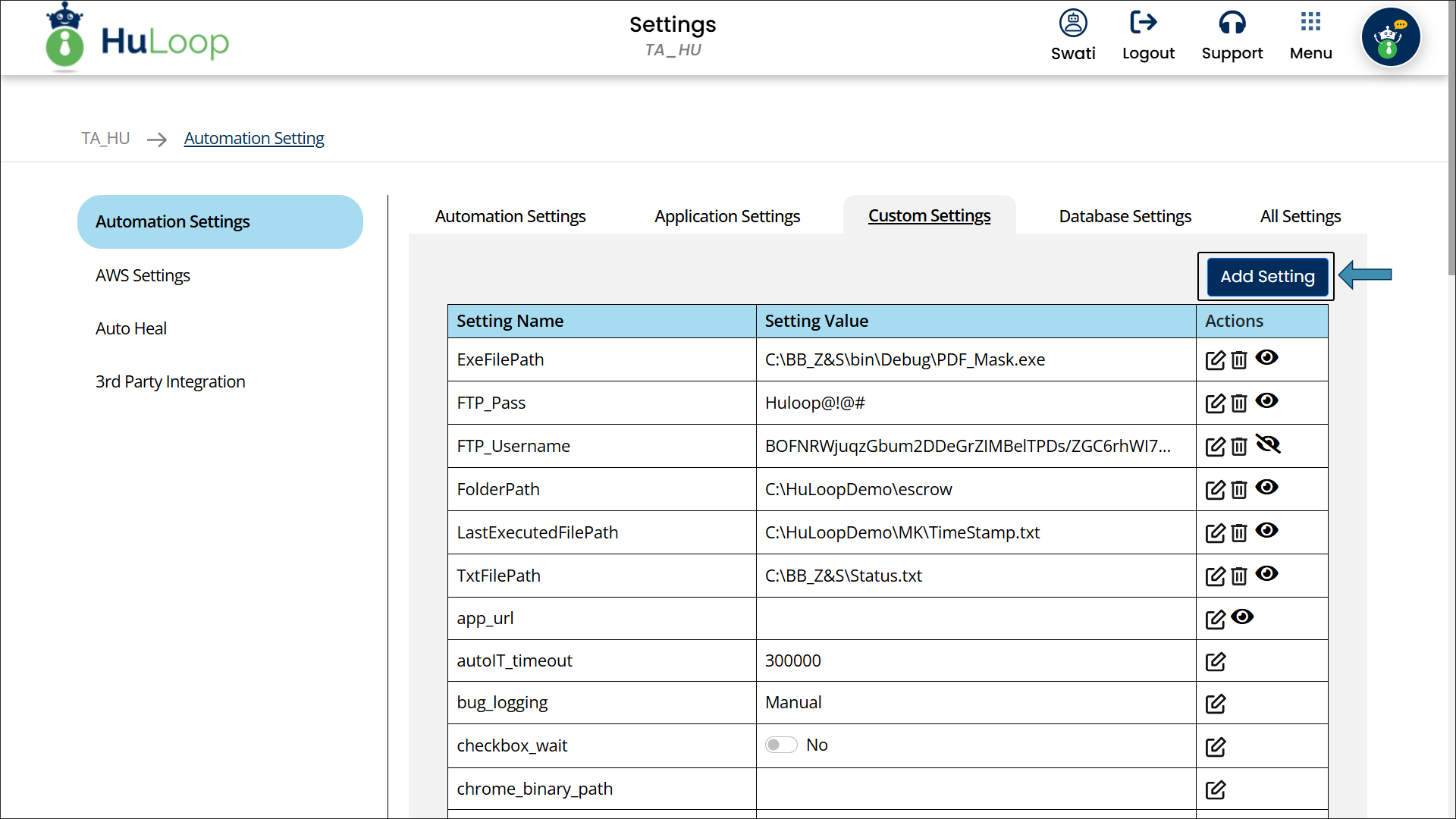 scrn-steps-to-encrypt-sensitive-data-globally-add-setting