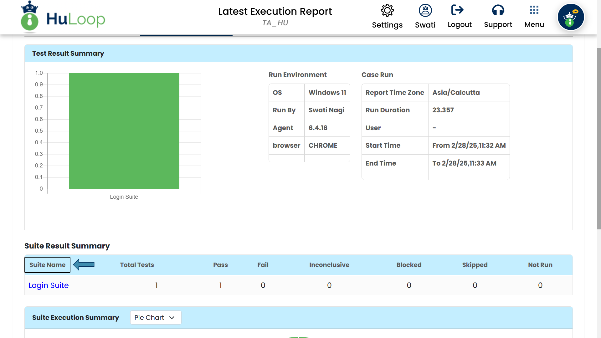 scrn-suite-name-under-suite-results-summary