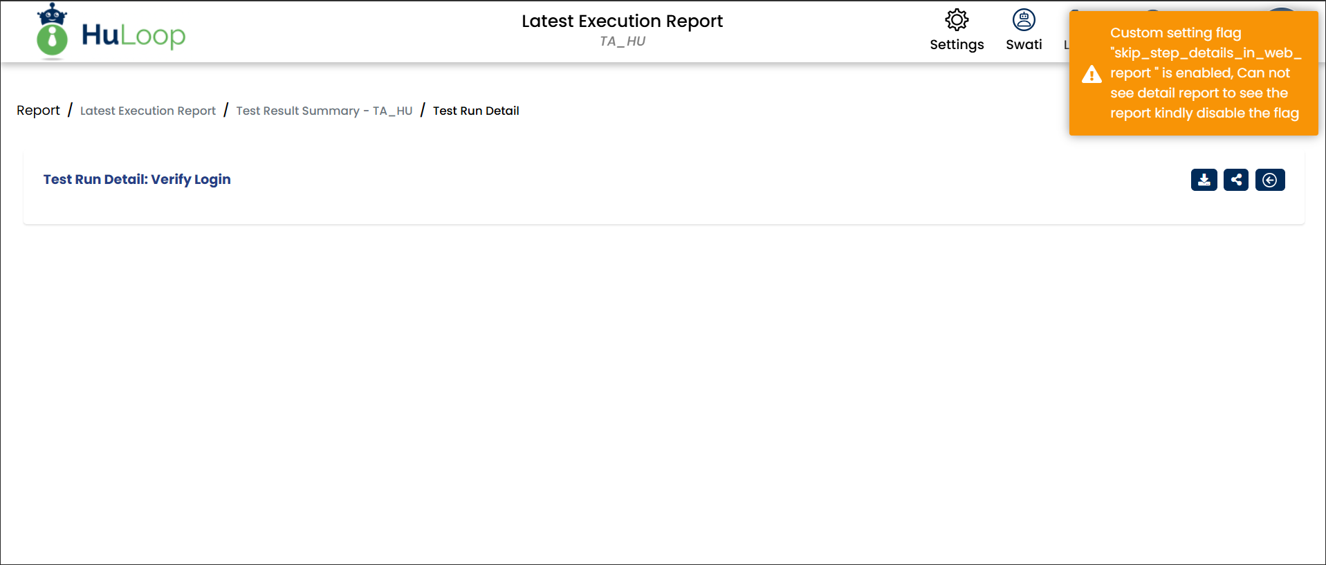 scrn-test-run-detail-custom-setting-flag