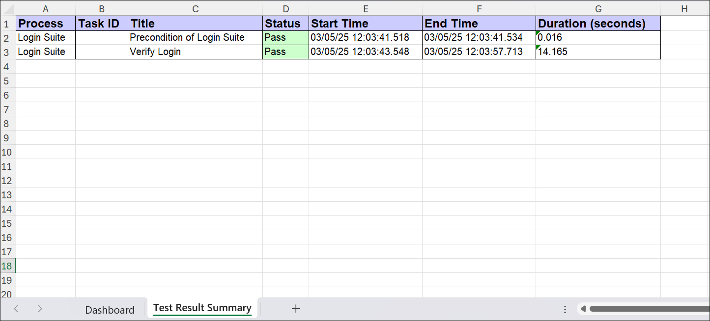 scrn-the-excel-report-will-exclude-step-level-exe-details