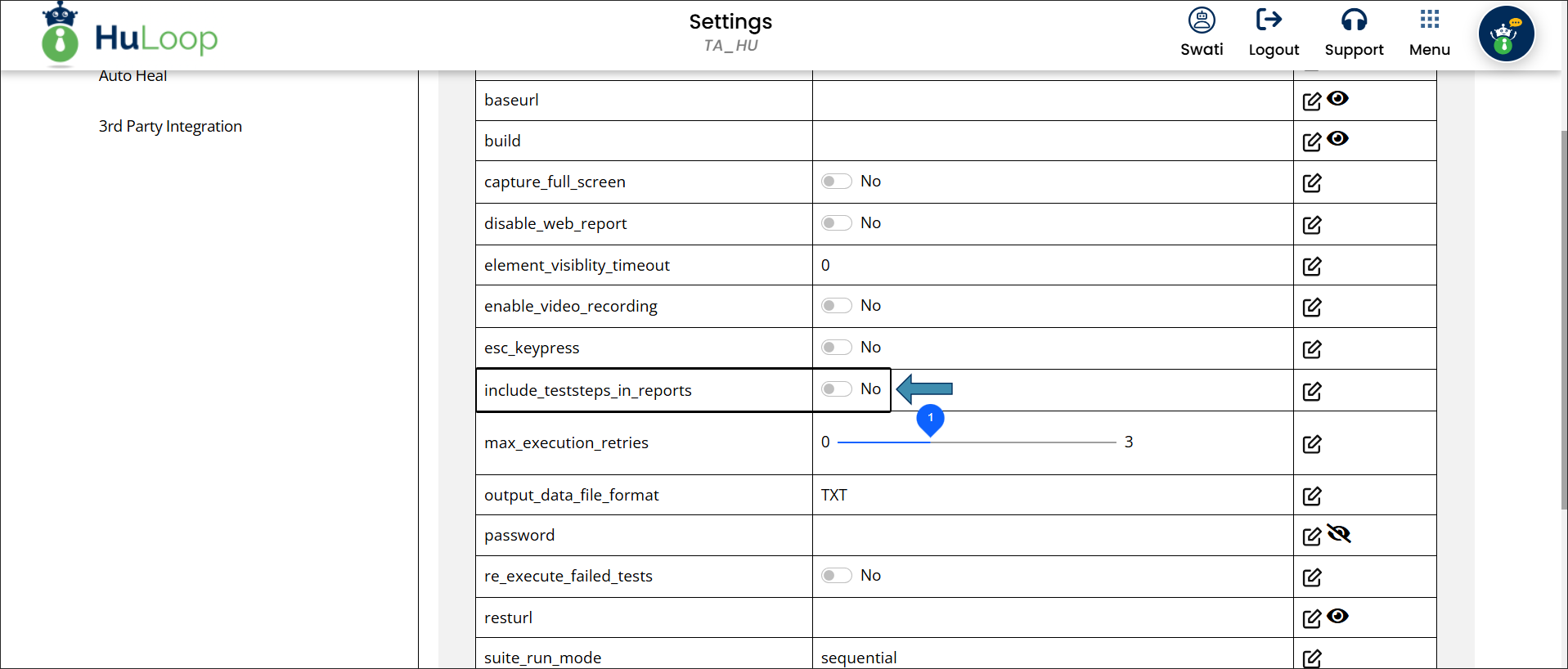 scrn-use-toggle-button-to-switch-its-value-to-no