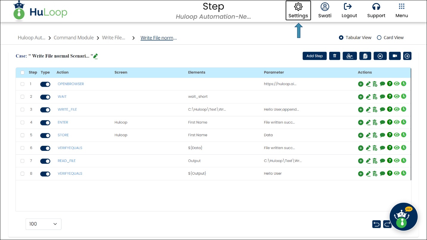 scrn-write-data-to-text-or-csv-file-click-settings