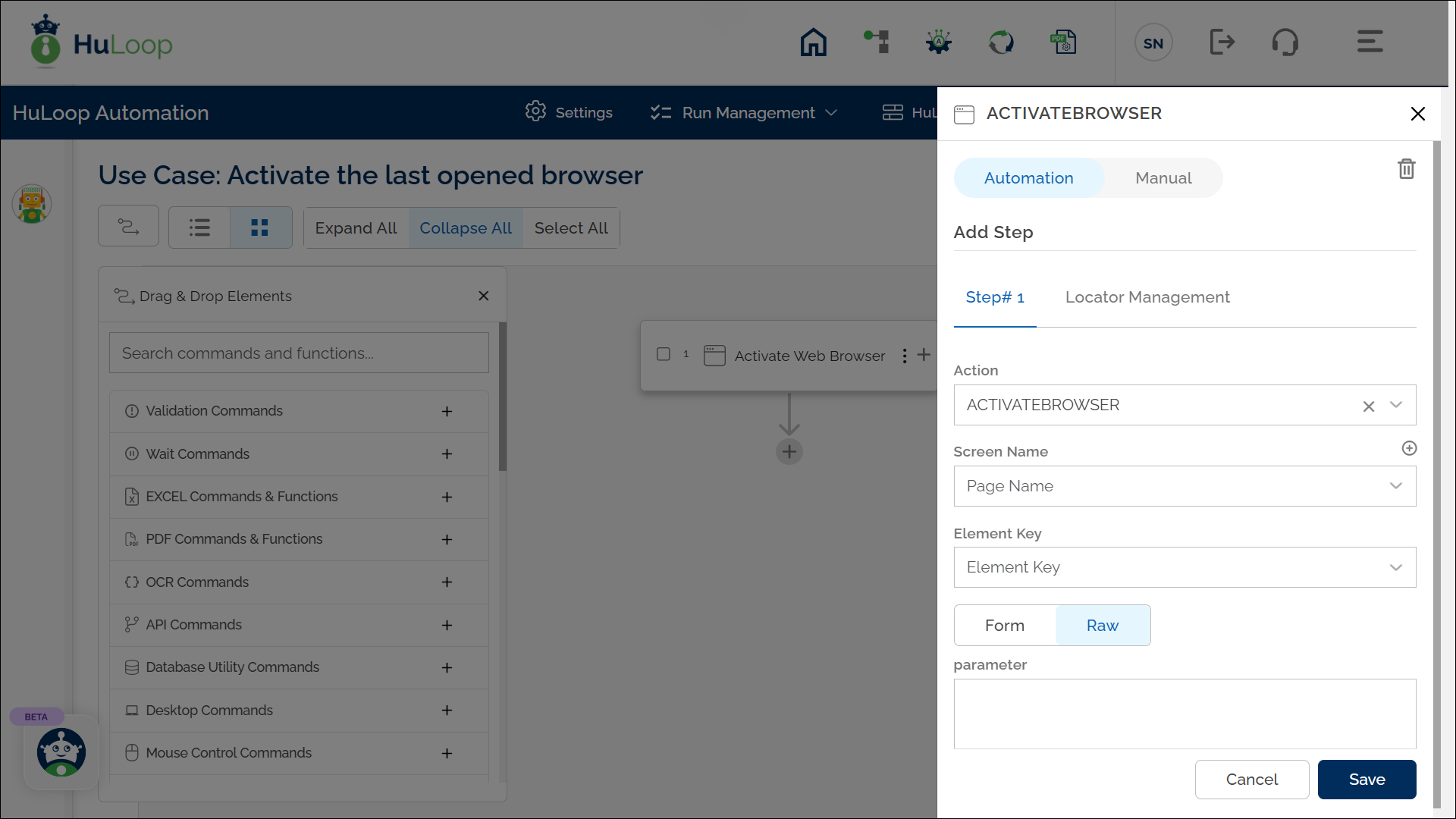 v7_be_activating_web_browser_grid_view