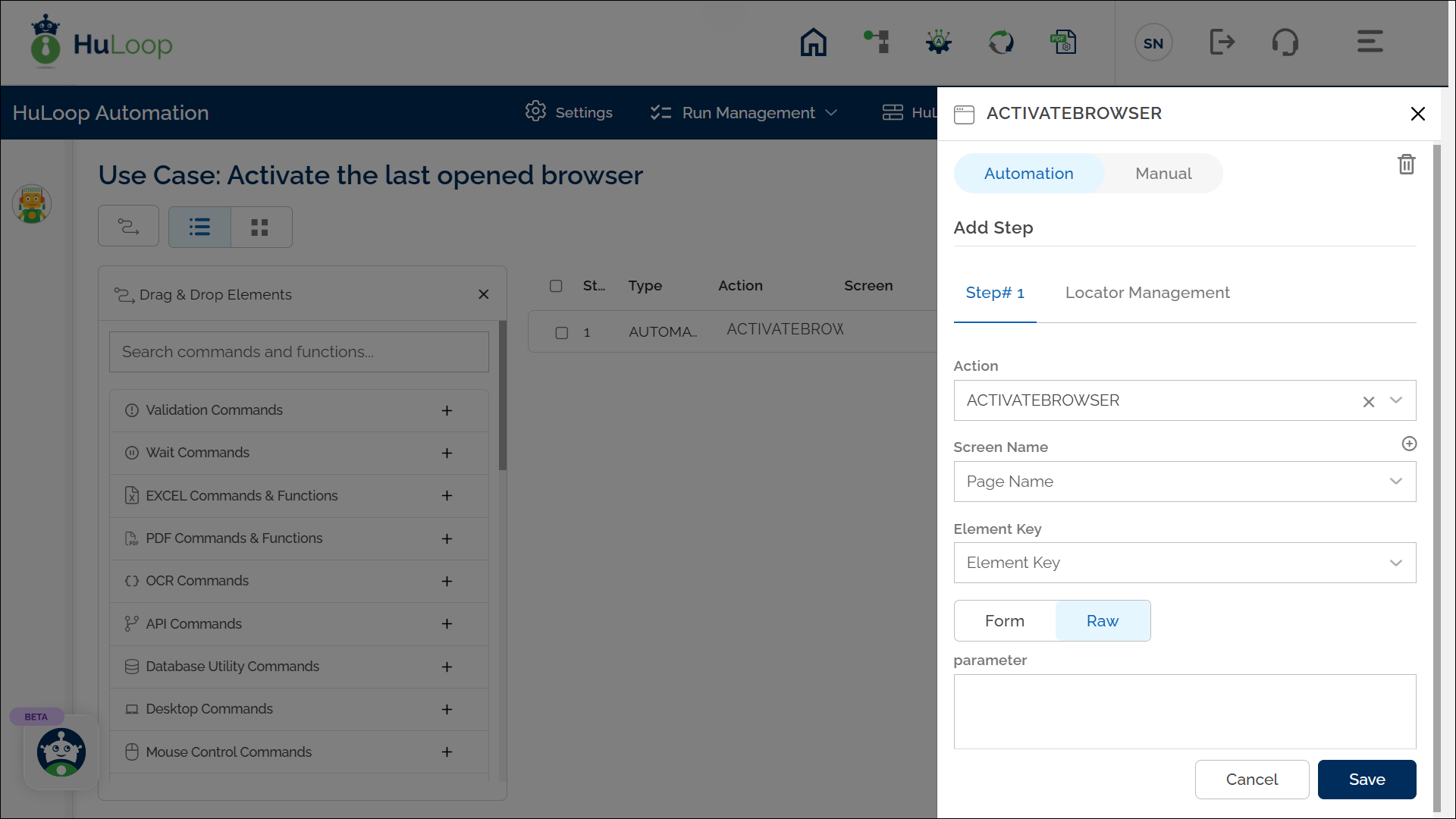 v7_be_activating_web_browser_list_view