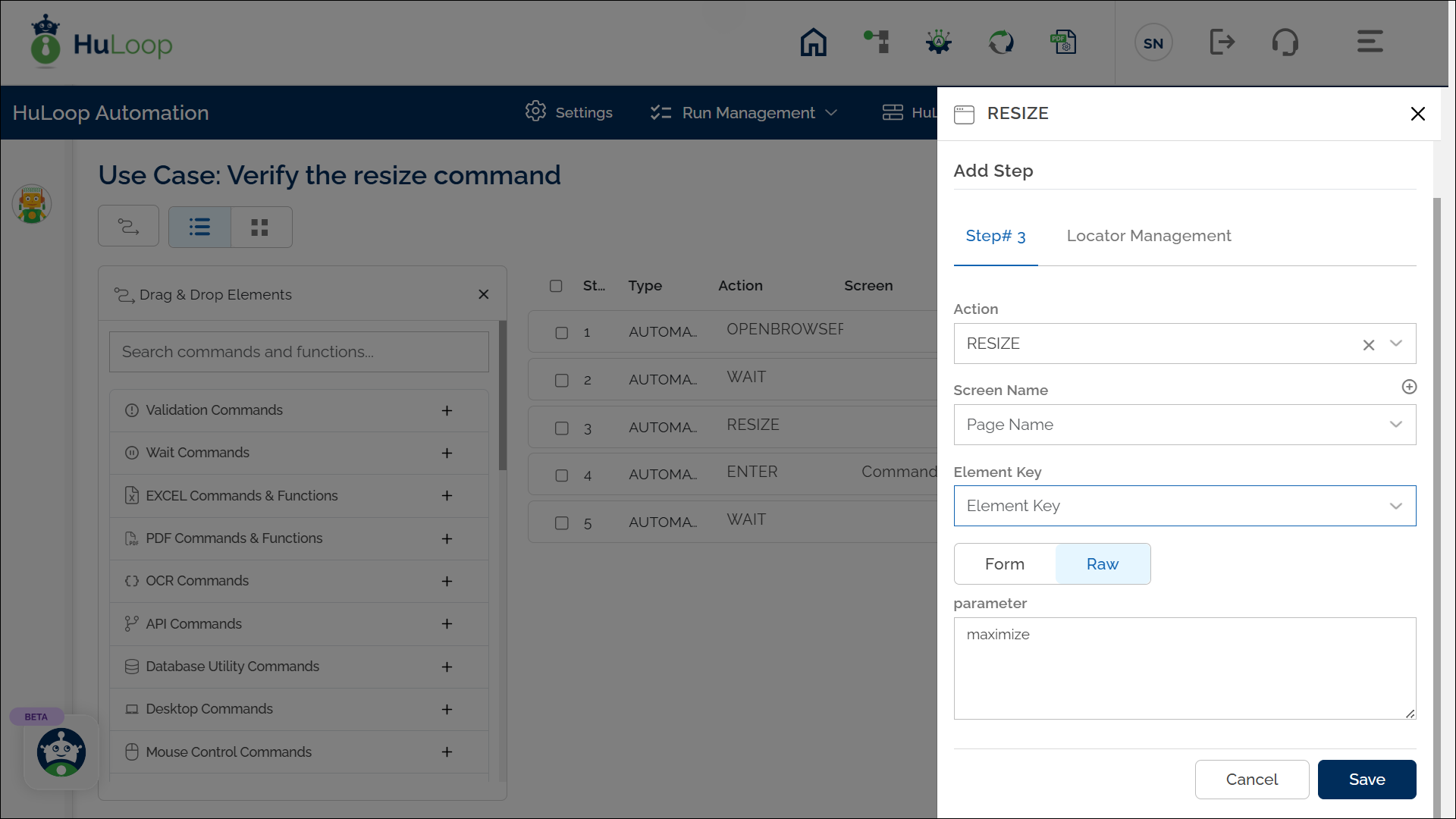 v7_be_resize_list_view