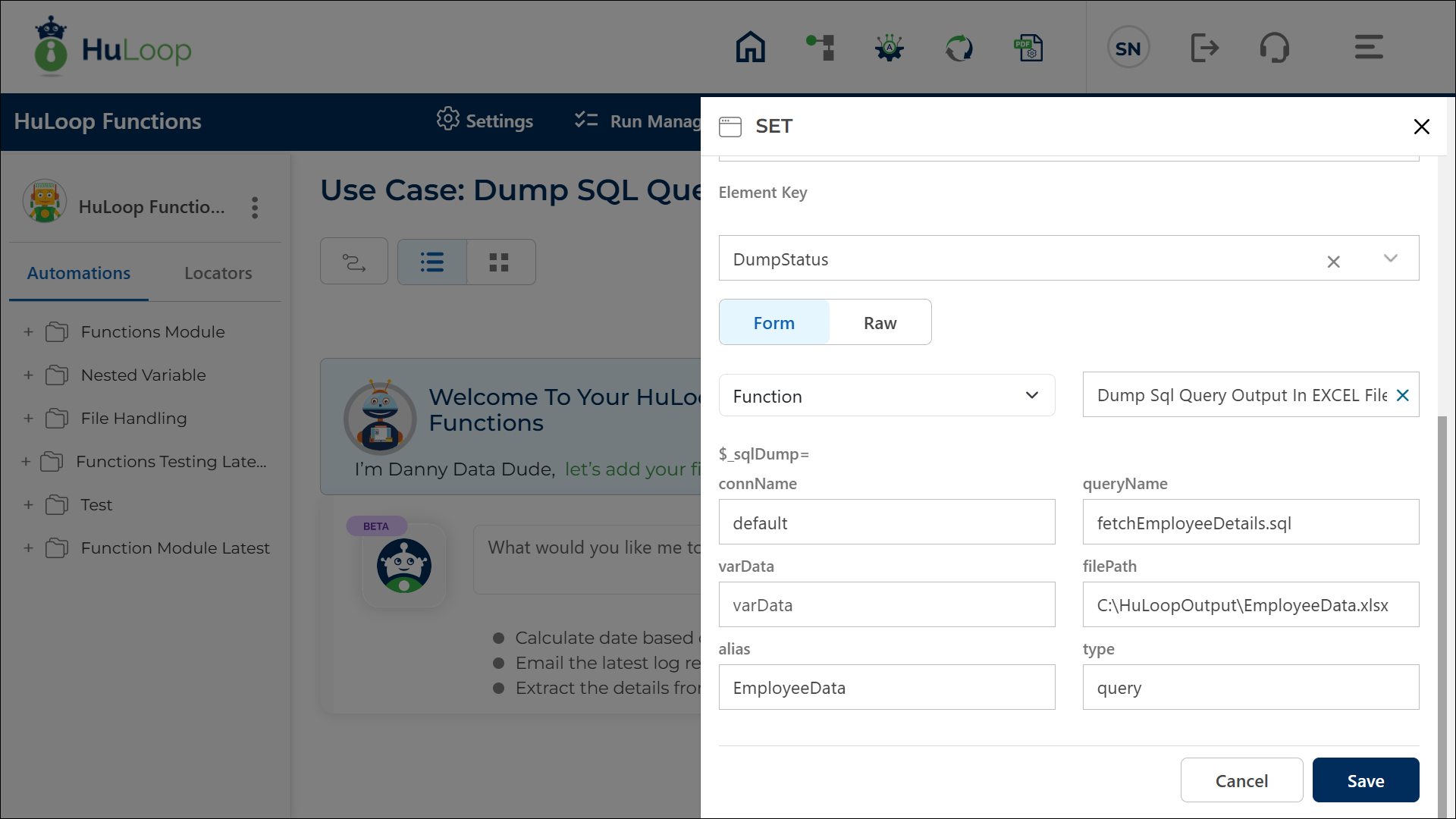 v7_db_op_dump_sql