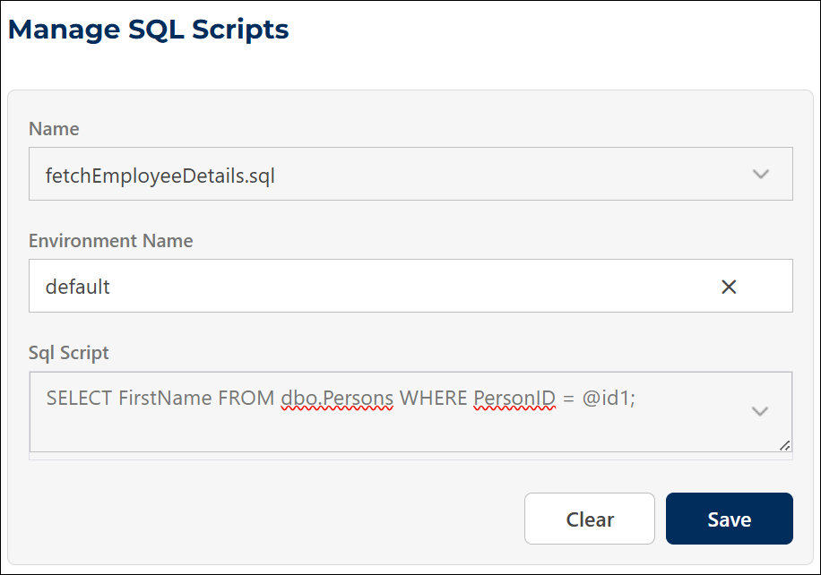 v7_db_op_dump_sql_scenario_2_example