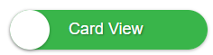 view_toggle_button
