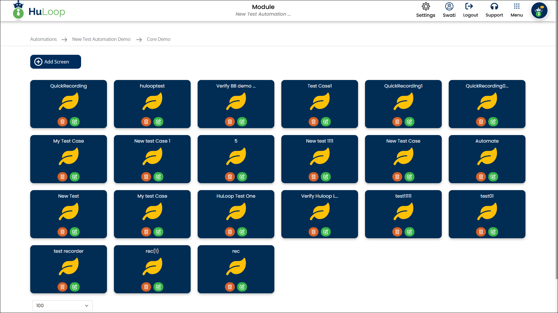 doc-faq-locator-module-add-screen-page