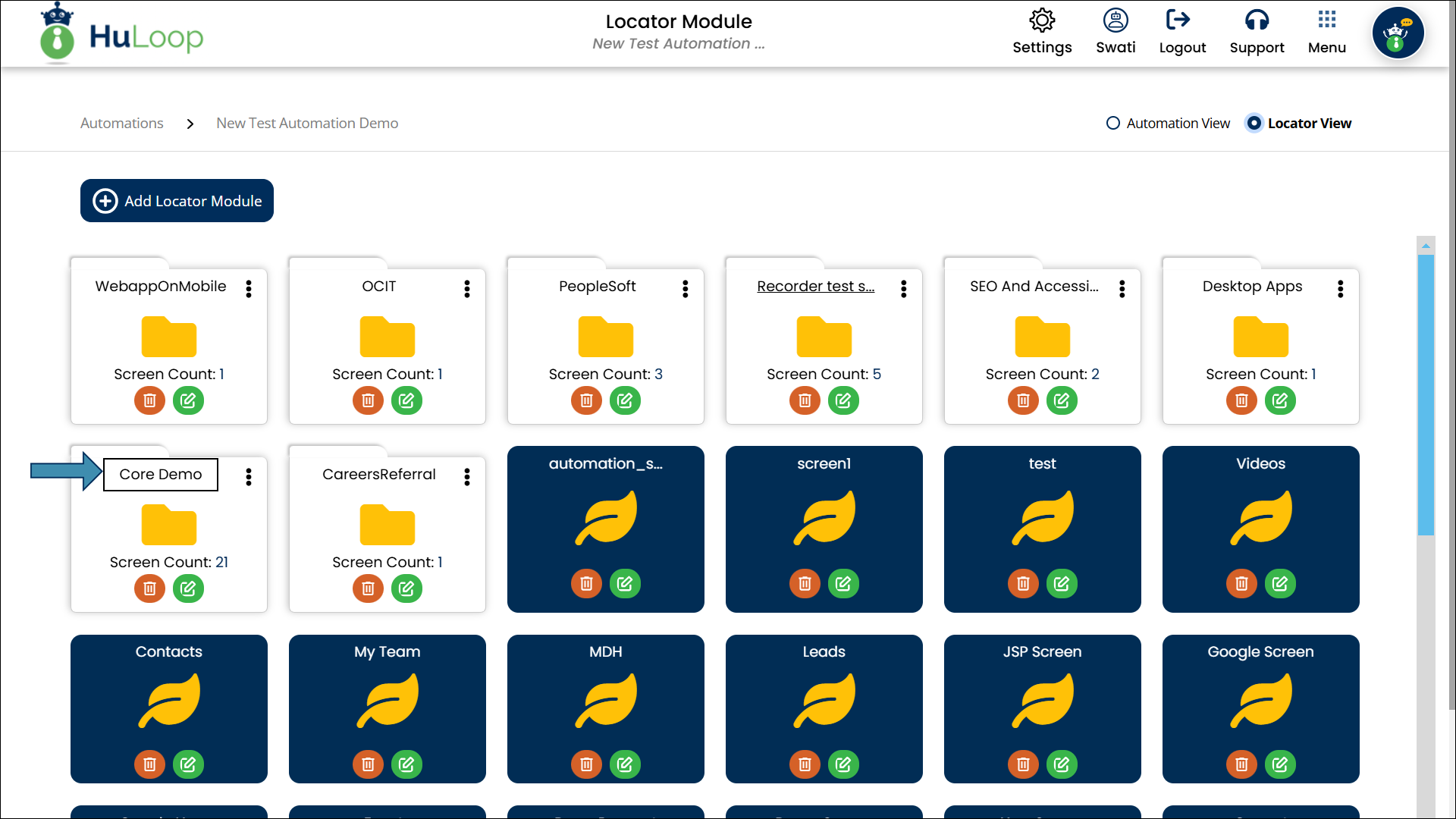 doc-faq-open-locator-module