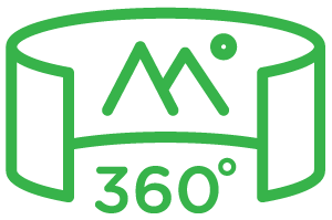 icon-360-view-of-productivity