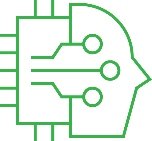 icon-agent-based-access