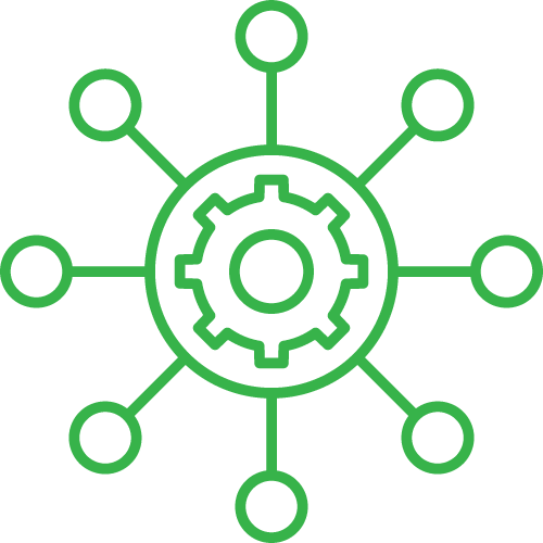 icon-foundation-for-unified-work-optimization
