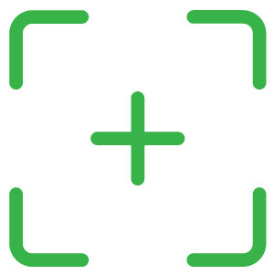 icon-from-individual-to-org-wide-view