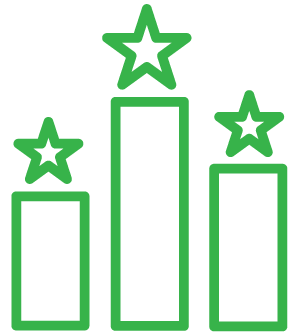 icon-prioritize-what-to-automate