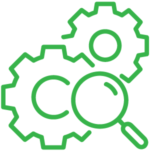 icon-see-understand-act