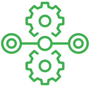 Streamline Operations