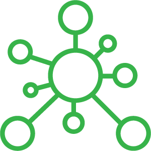 Unify Systems, People and Data