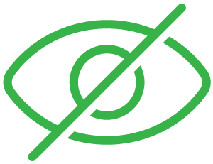 icon-zero-disruption-total-visibility