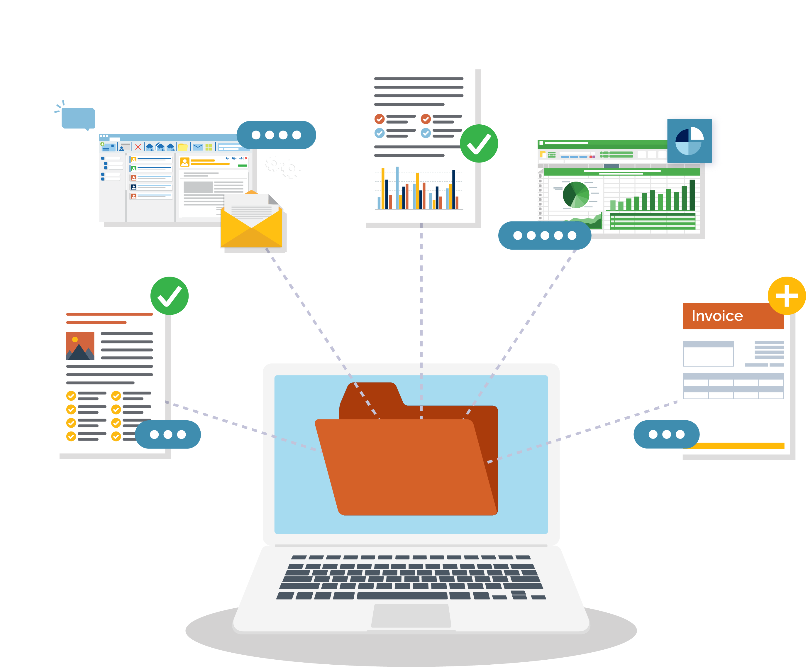 intelligent-document-processing-banner-artwork