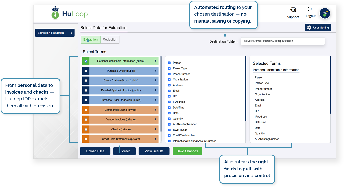 intelligent-document-processing-in-action