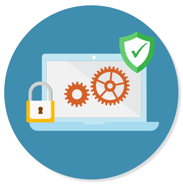 ipaas-access-security-governance-circle