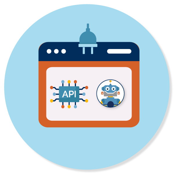ipaas-connect-via-apis-circle