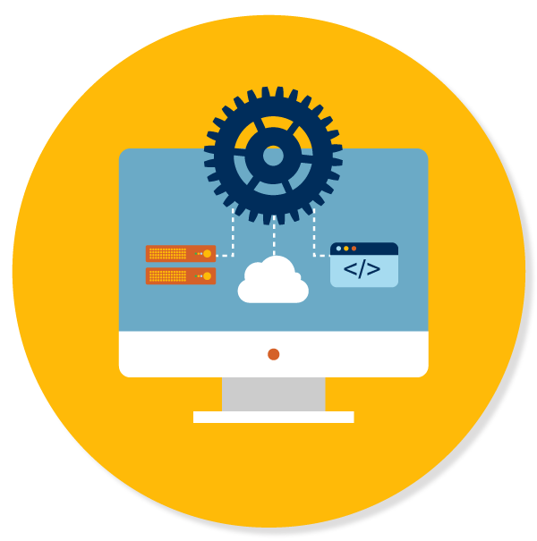 ipaas-integrate-any-system-circle