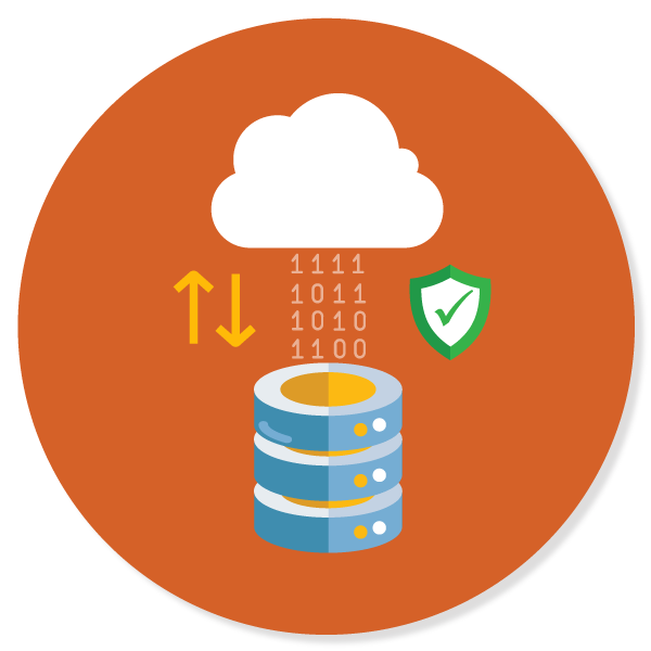 ipaas-move-data-between-platforms-circle