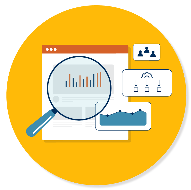 ipd-analyze-real-time-activity