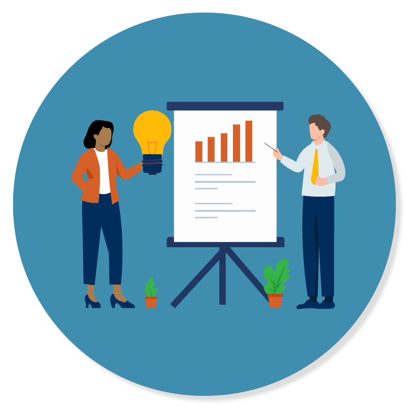ipd-deliver-data-driven-recommendations