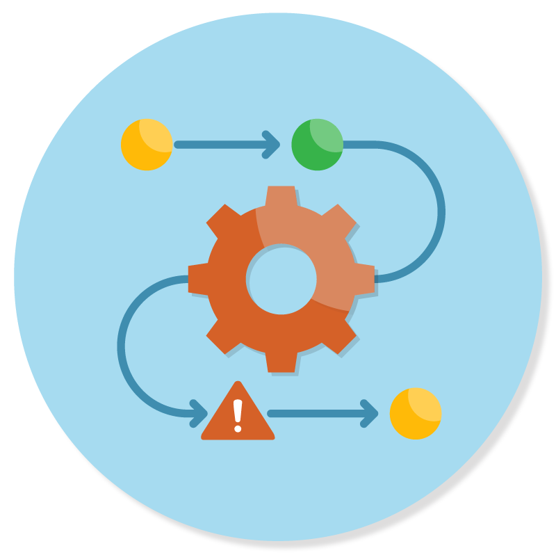 ipd-identify-process-variants
