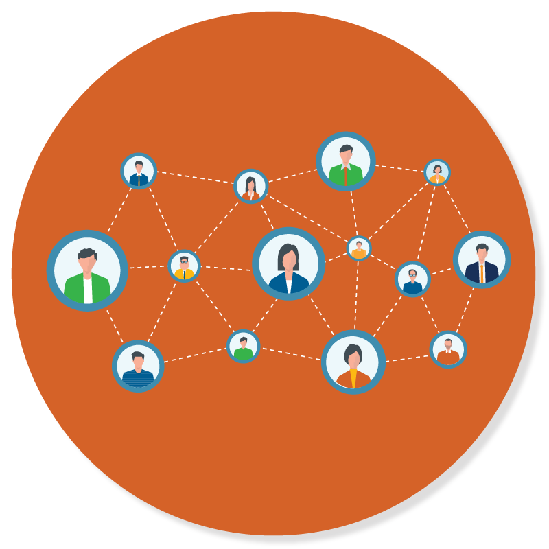 ipd-map-user-behaviors