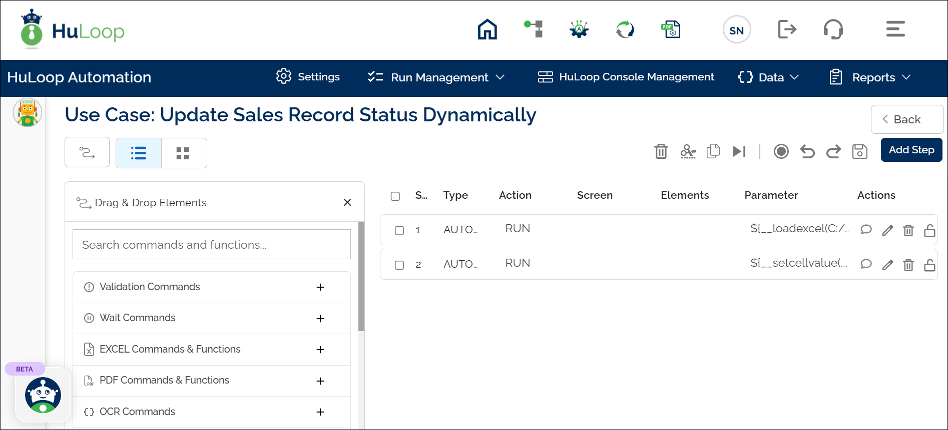 load_excel_automation_screenshot