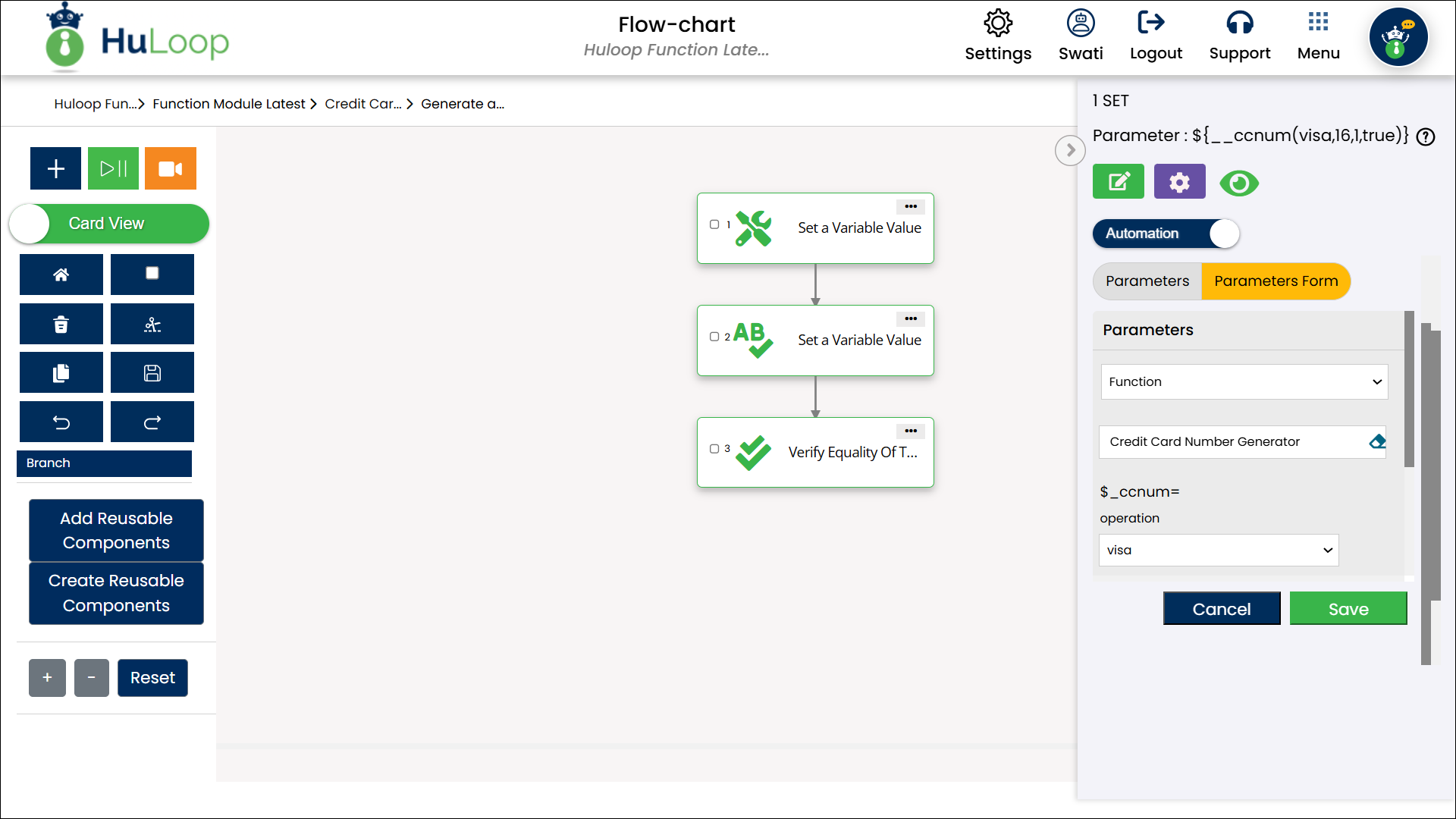 scrn-credit-card-number-generator-card-view